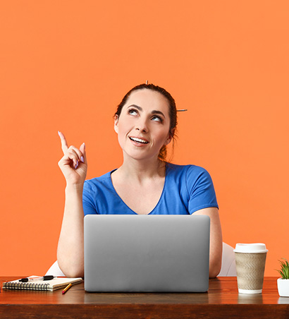 Value Driven Design Crafting Affordable Web Solutions

