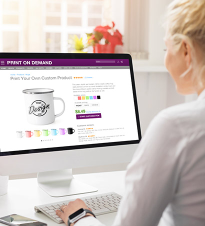 Affordable Excellence Unveiling Cheap Website Designers

