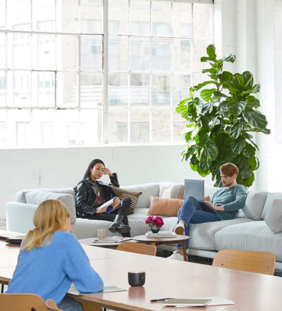 Bahrain Freelance Innovators Empowering Web Design